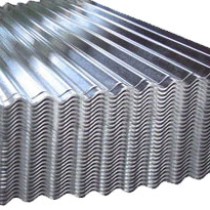 http://www.burhanioasis.com/product/aluminium-corrugated-sheet/