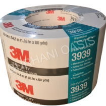 3M 3939 Duct Tape