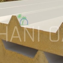 sandwich panel uae