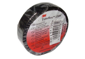 Temflex 1500