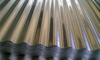 http://www.burhanioasis.com/product/corrugated-galvanized-iron-sheet/