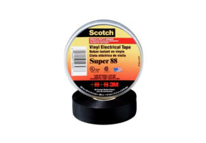 3M Tape Super 88