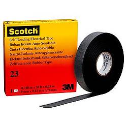3M Scotch 23